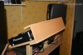 lamphouder-1